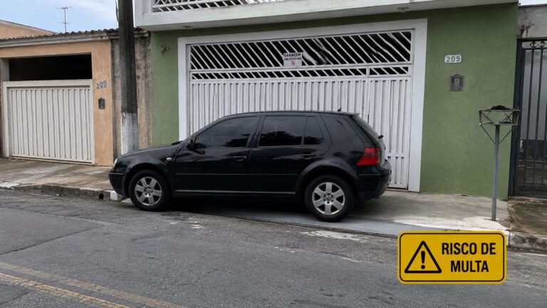 Imagem Item