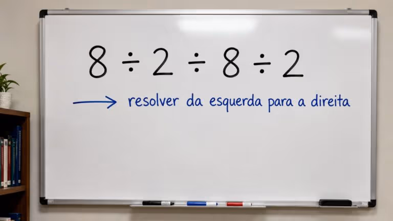 Imagem Item