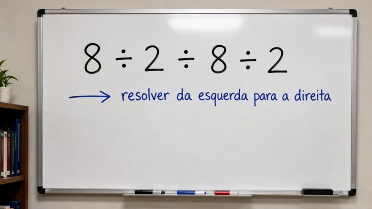 Imagem Item