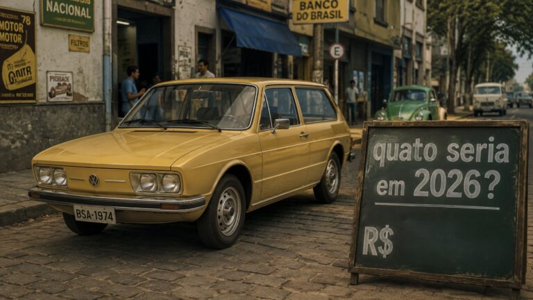 Imagem Item