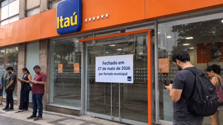 Imagem Item