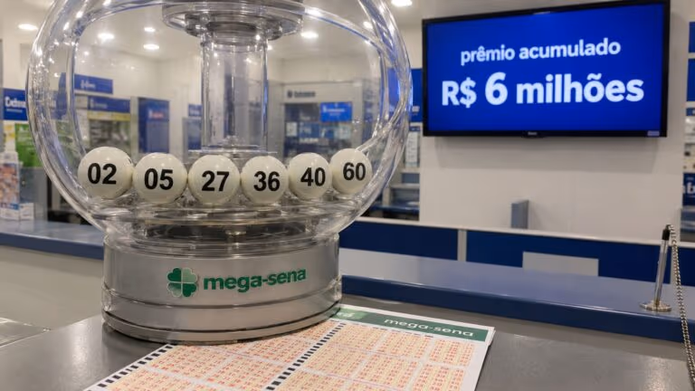 Imagem Item