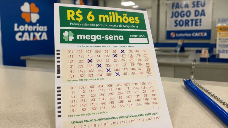 Imagem Item