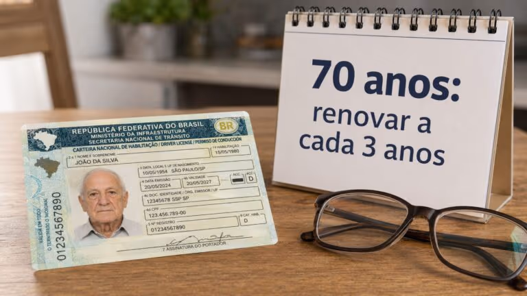 Imagem Destaque