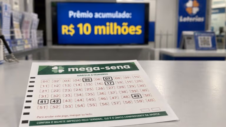 Imagem Item