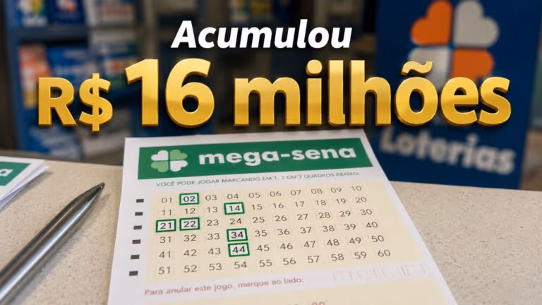 Imagem Item