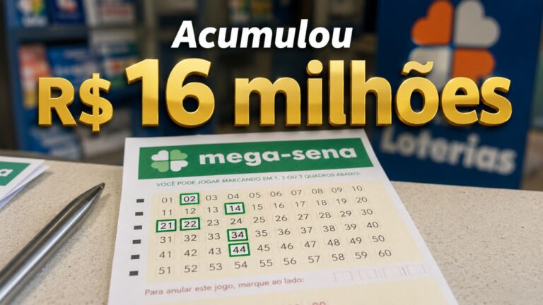 Imagem Item
