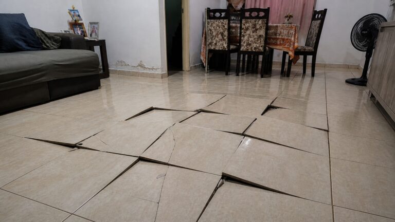 Imagem Item