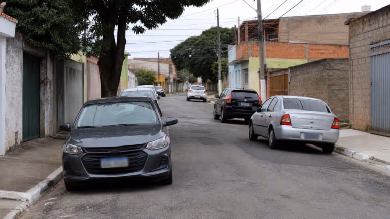 Imagem Item