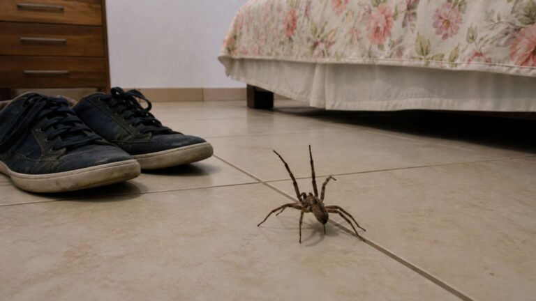 Imagem Item