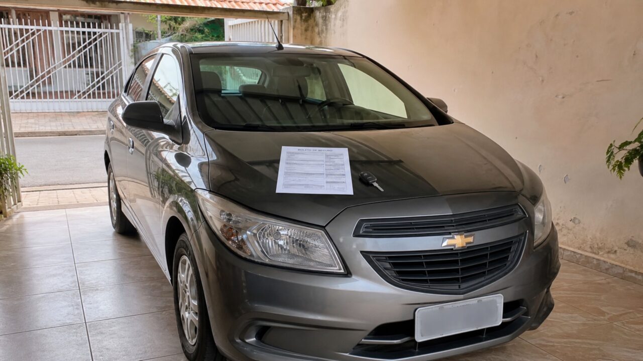 O carro que todo mundo compra pela fama, mas que pode ser ruim para quem roda pouco