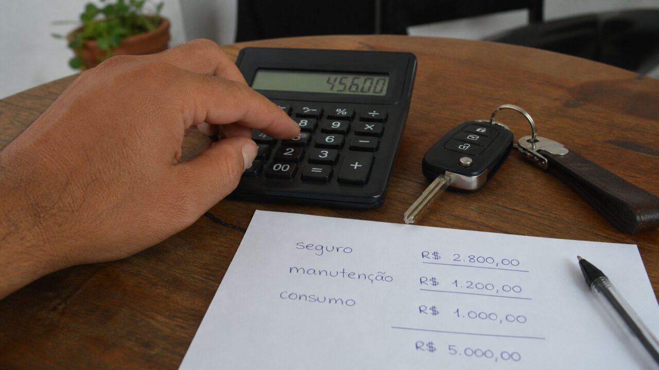 O carro campeão de vendas no Brasil é realmente a melhor opção no mercado?