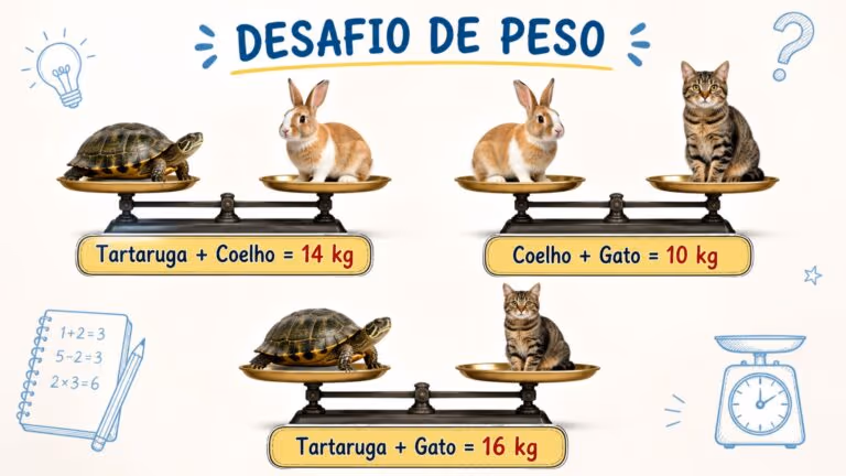 Imagem Destaque