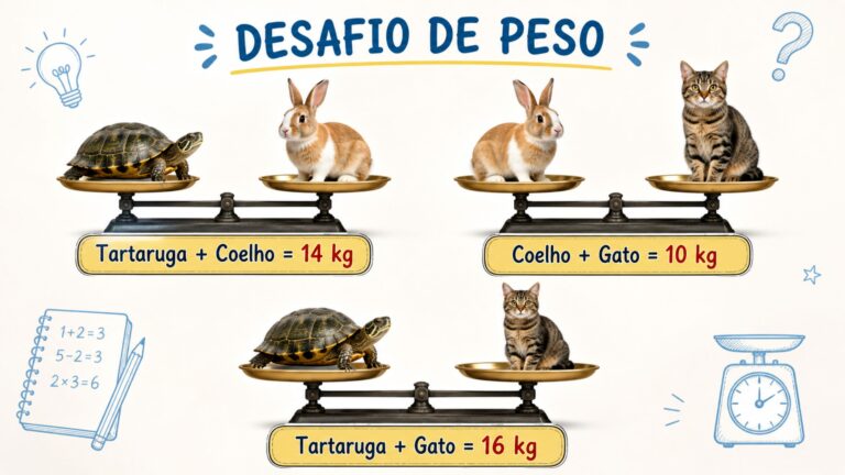 Imagem Item