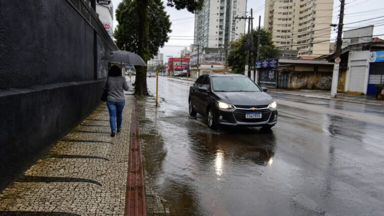Imagem Destaque