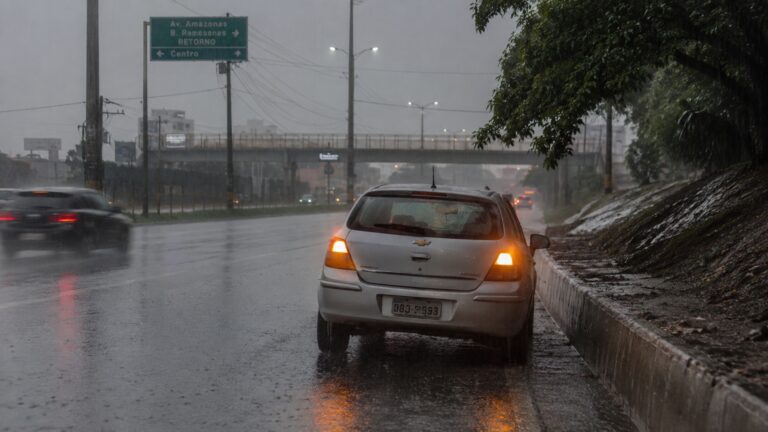Imagem Item