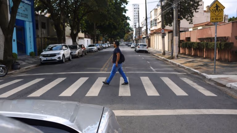 Imagem Item