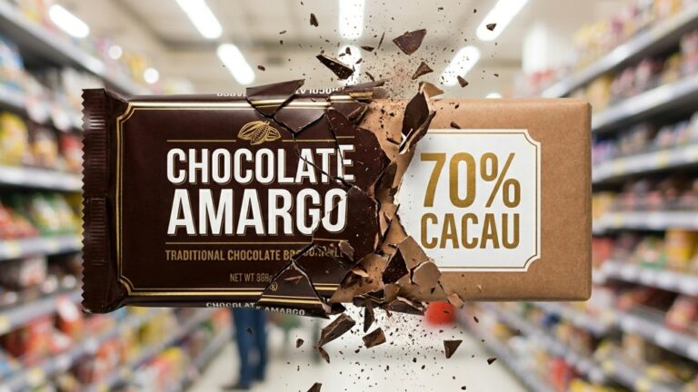 Imagem Item