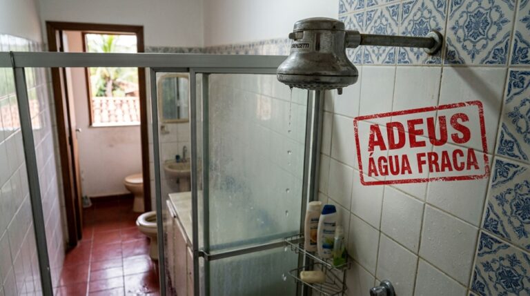 Imagem Destaque