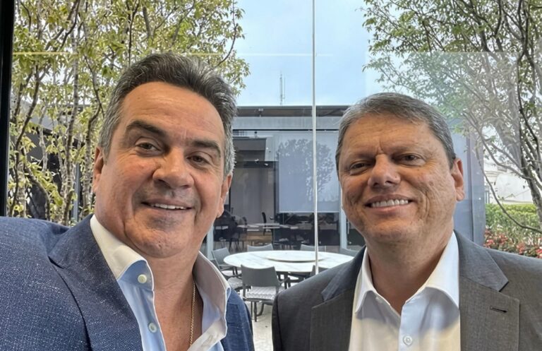 Imagem Destaque