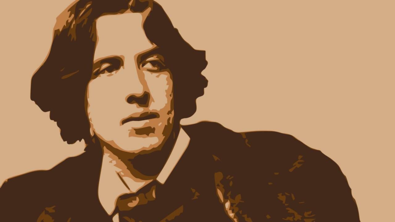 Citação do dia com Oscar Wilde: ‘Um homem pode ser feliz com qualquer mulher desde que não a ame…’ – A inquietante dualidade entre relacionamentos e amor explicada pelo escritor irlandês