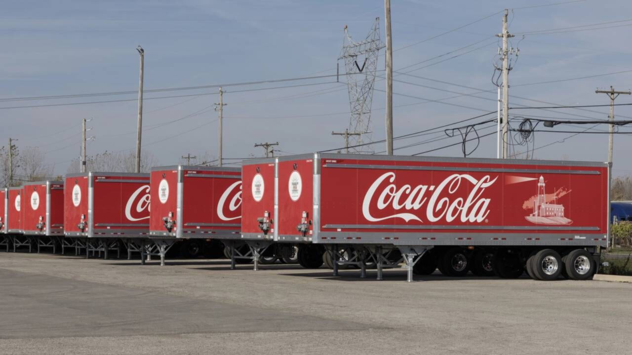 Coca-Cola decide encerrar produção no Brasil e iniciativa terá impacta global