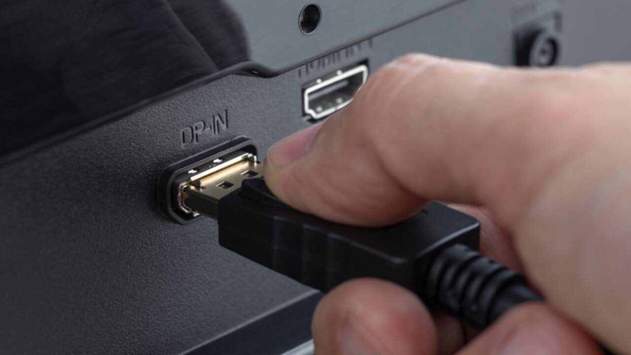Como aproveitar ao máximo a entrada HDMI da sua televisão e transformá-la em uma Smart TV de última geração