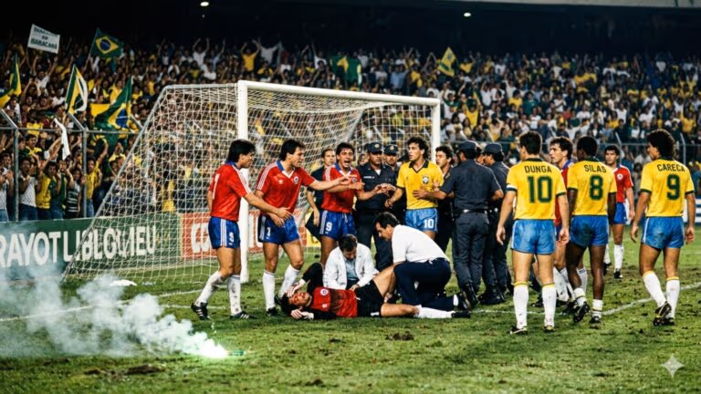 Imagem Destaque