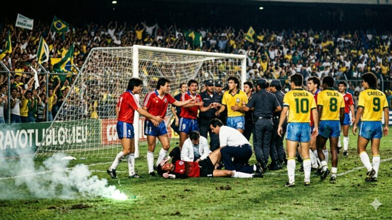Imagem Item