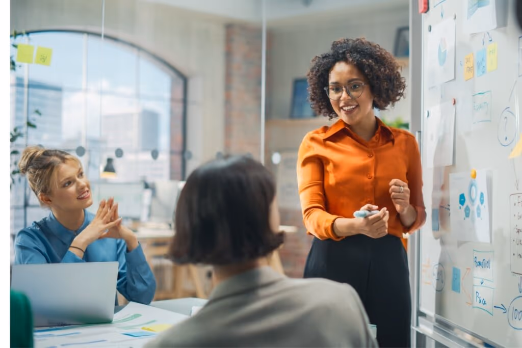 Dia do Profissional de Marketing: 7 dicas para quem quer trabalhar na área