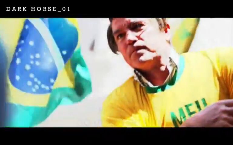 Imagem Item