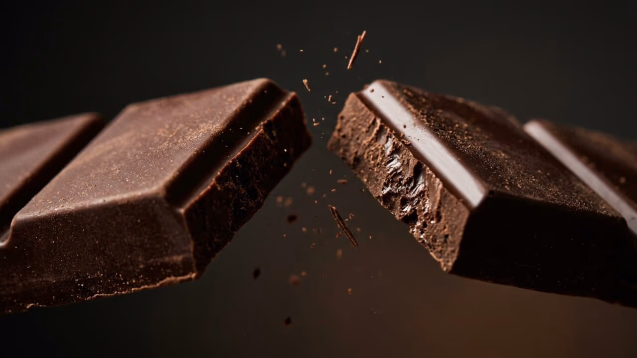 Chocolate vendido há décadas nos supermercados pode chegar ao fim como conhecemos após nova regra do Ministério da Agricultura