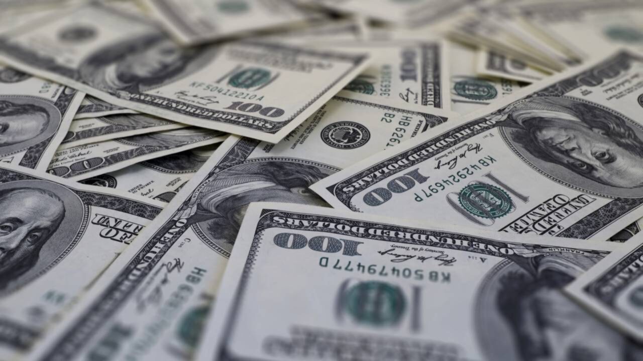 Depois de 43 anos, uma família americana vendeu sua empresa elétrica por US$ 1,7 bilhão e deu US$ 240 milhões para 540 trabalhadores