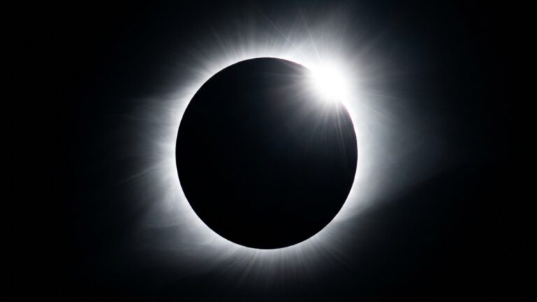 Imagem Item