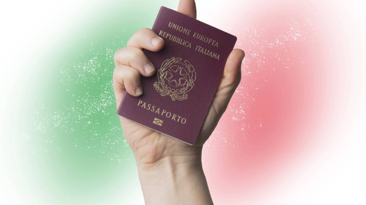 Direito à cidadania italiana por descendência sanguínea é reafirmado pela Corte de Cassação