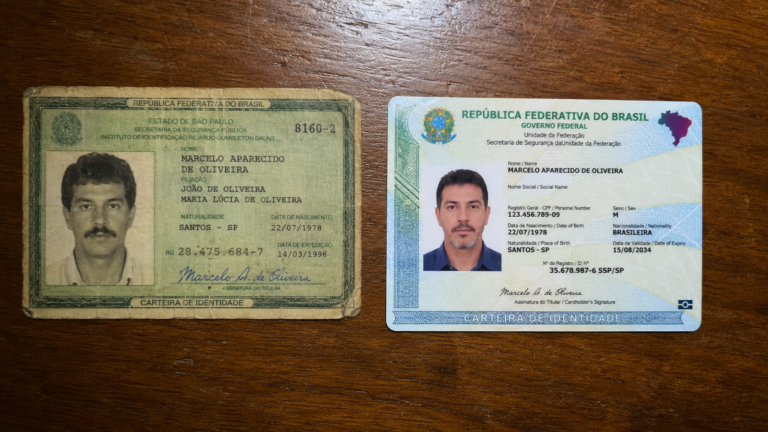 Imagem Item