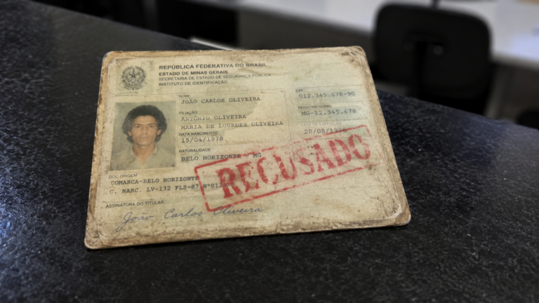 Imagem Item
