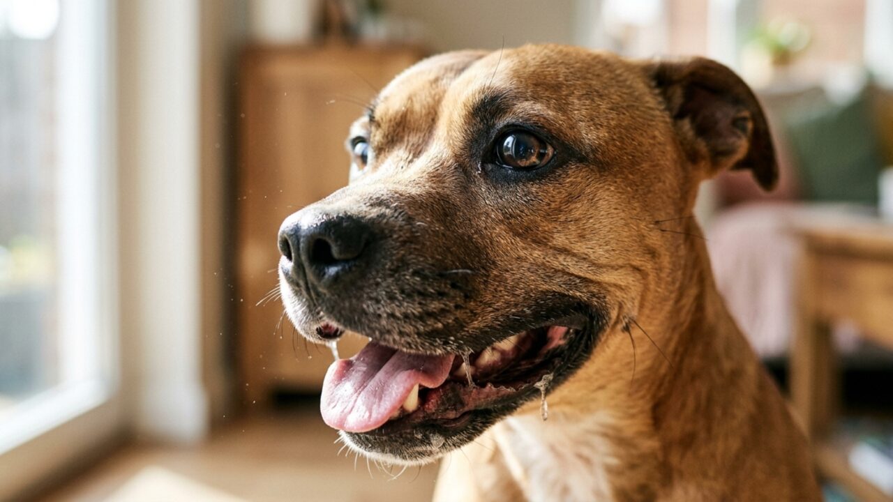 Veterinários fazem um alerta sobre cães que entram em euforia ao ver o dono voltar para casa e o motivo vai muito além da felicidade