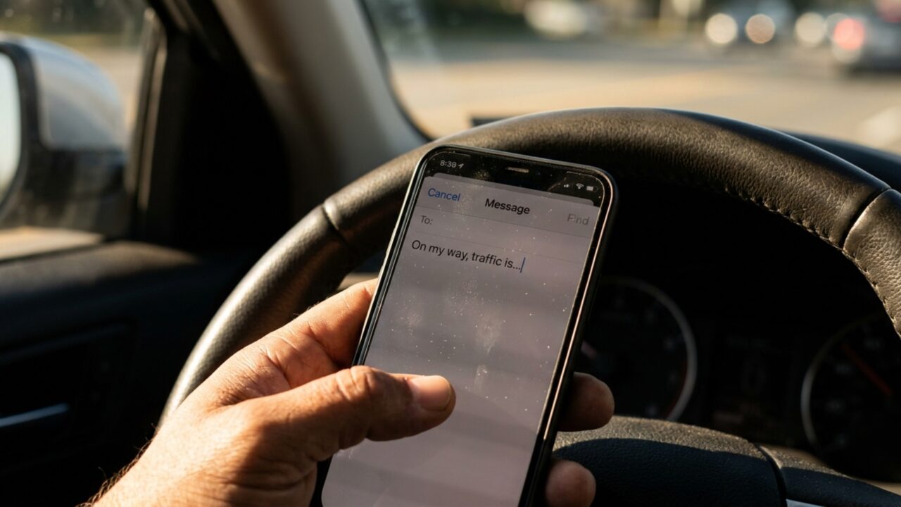 Conselho Nacional de Trânsito emite aviso a motoristas e muita gente pode ser afetada