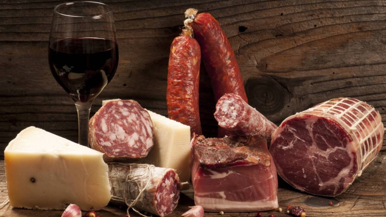 É oficial presunto e outros produtos como chouriço e linguiças mudarão para sempre a qualidade dos alimentos em 2026