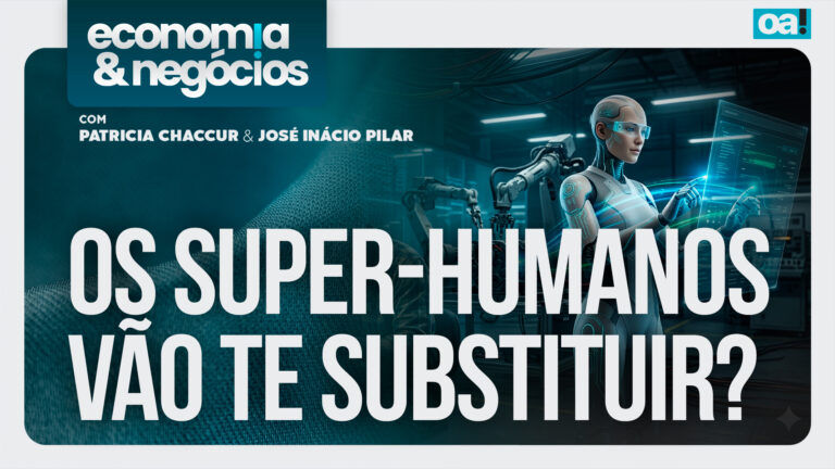 Imagem Item