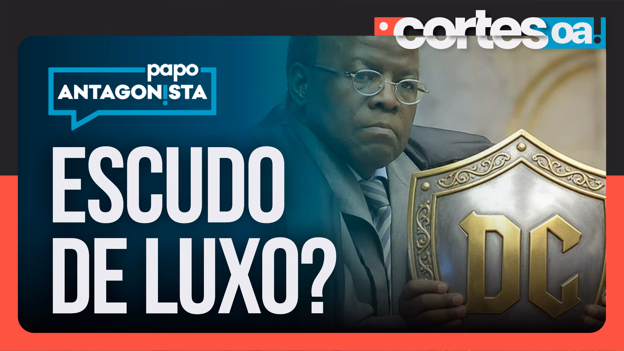 Imagem Item