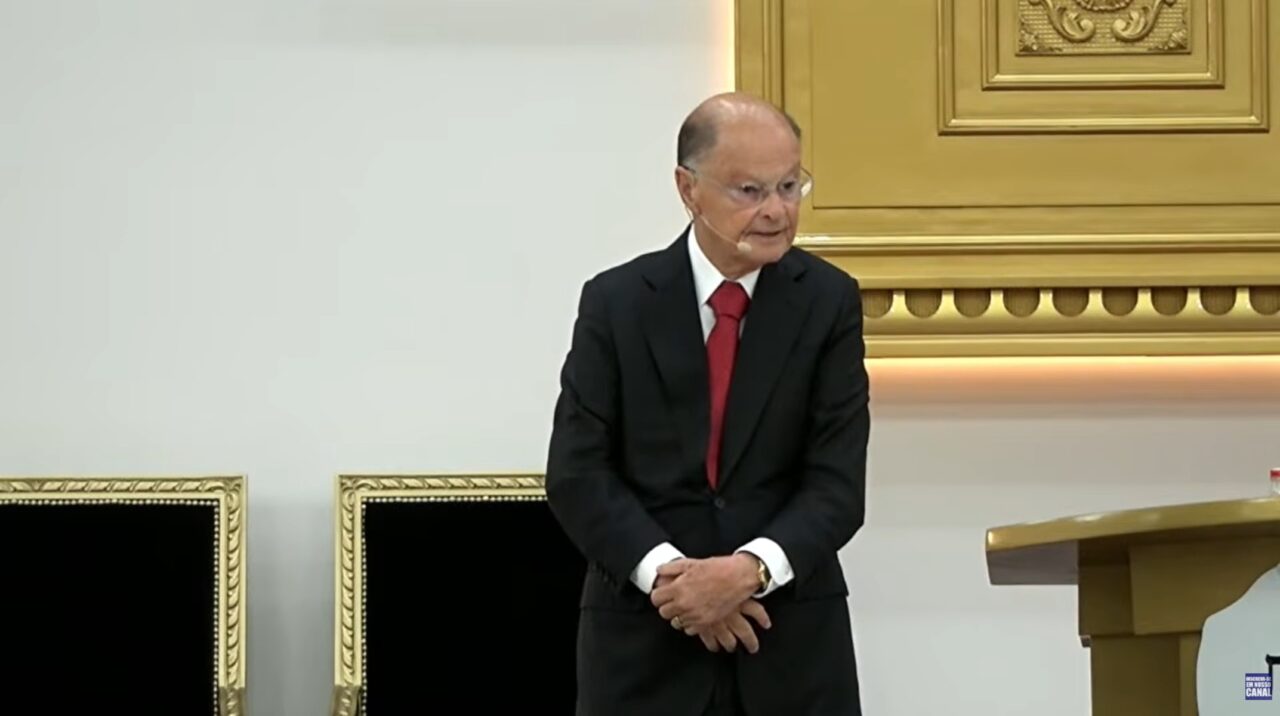 Banco do bispo Edir Macedo tenta esconder prejuízo milionário?