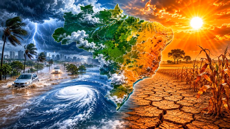 Imagem Destaque