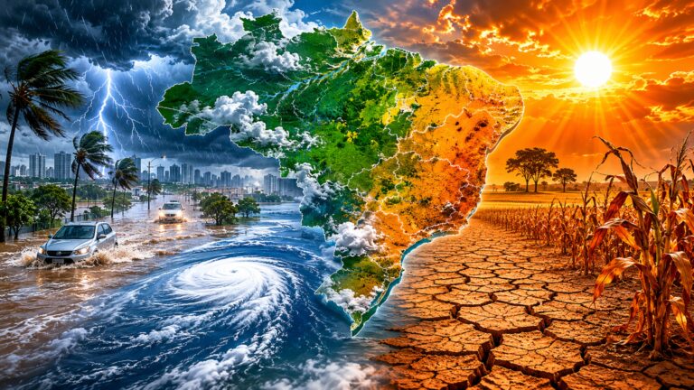 Imagem Item
