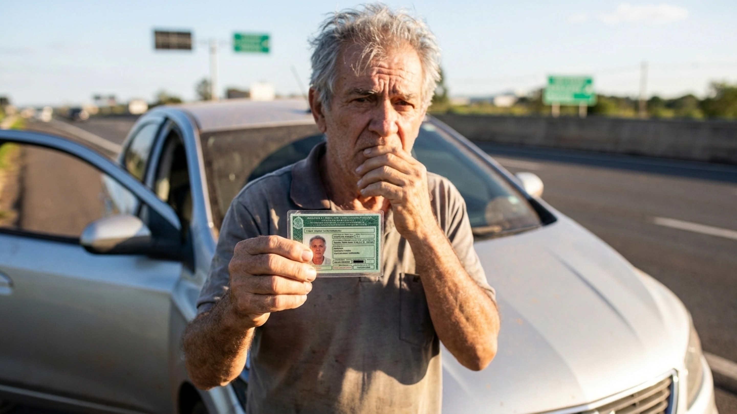 Nova mudança no IPVA entra em vigor e impacta motoristas em todo o Brasil