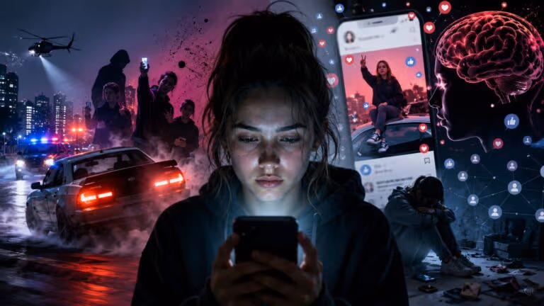Imagem Destaque