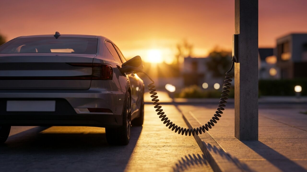 Nova mudança no IPVA entra em vigor e impacta motoristas em todo o Brasil