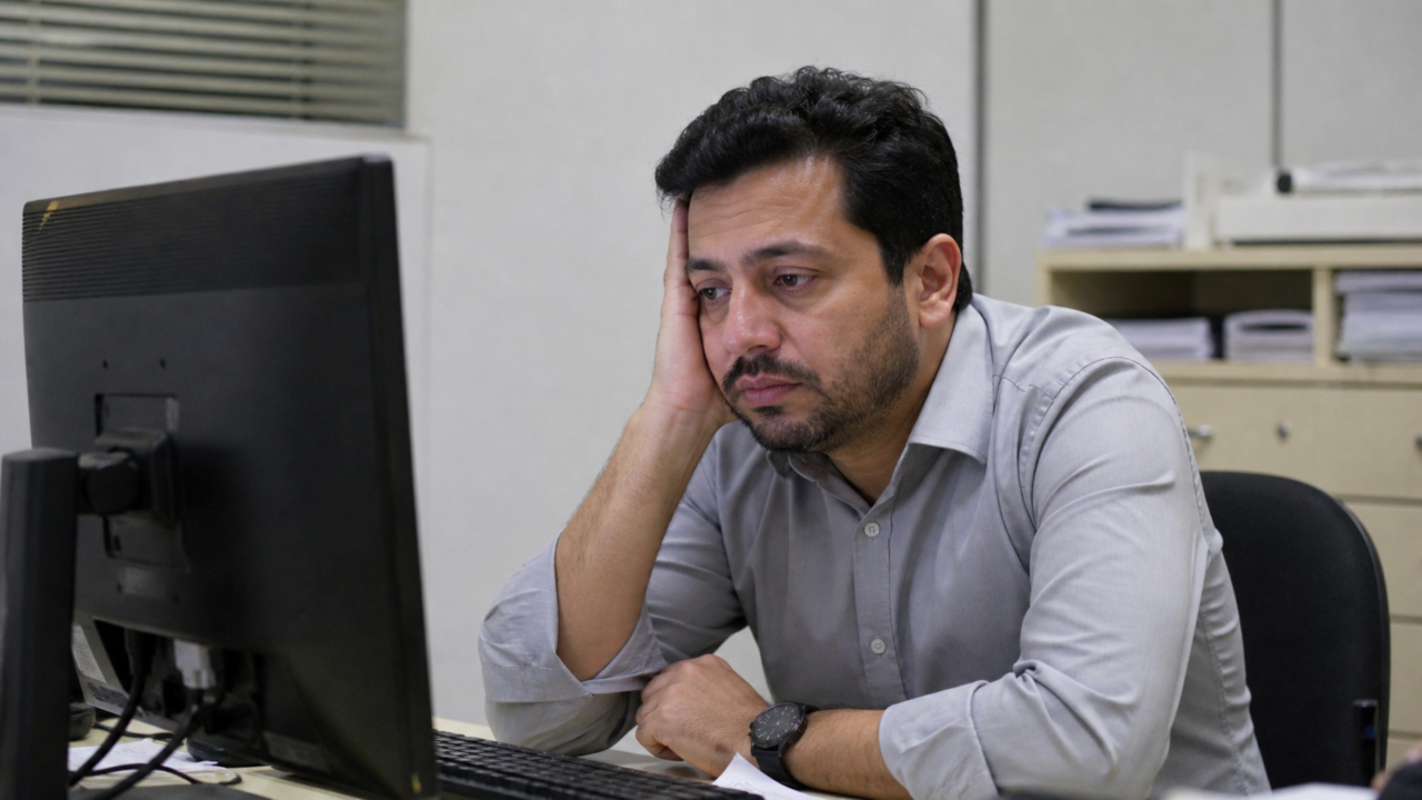 O emprego formal ainda vale a pena? Entenda quando a CLT protege e quando parece limitar
