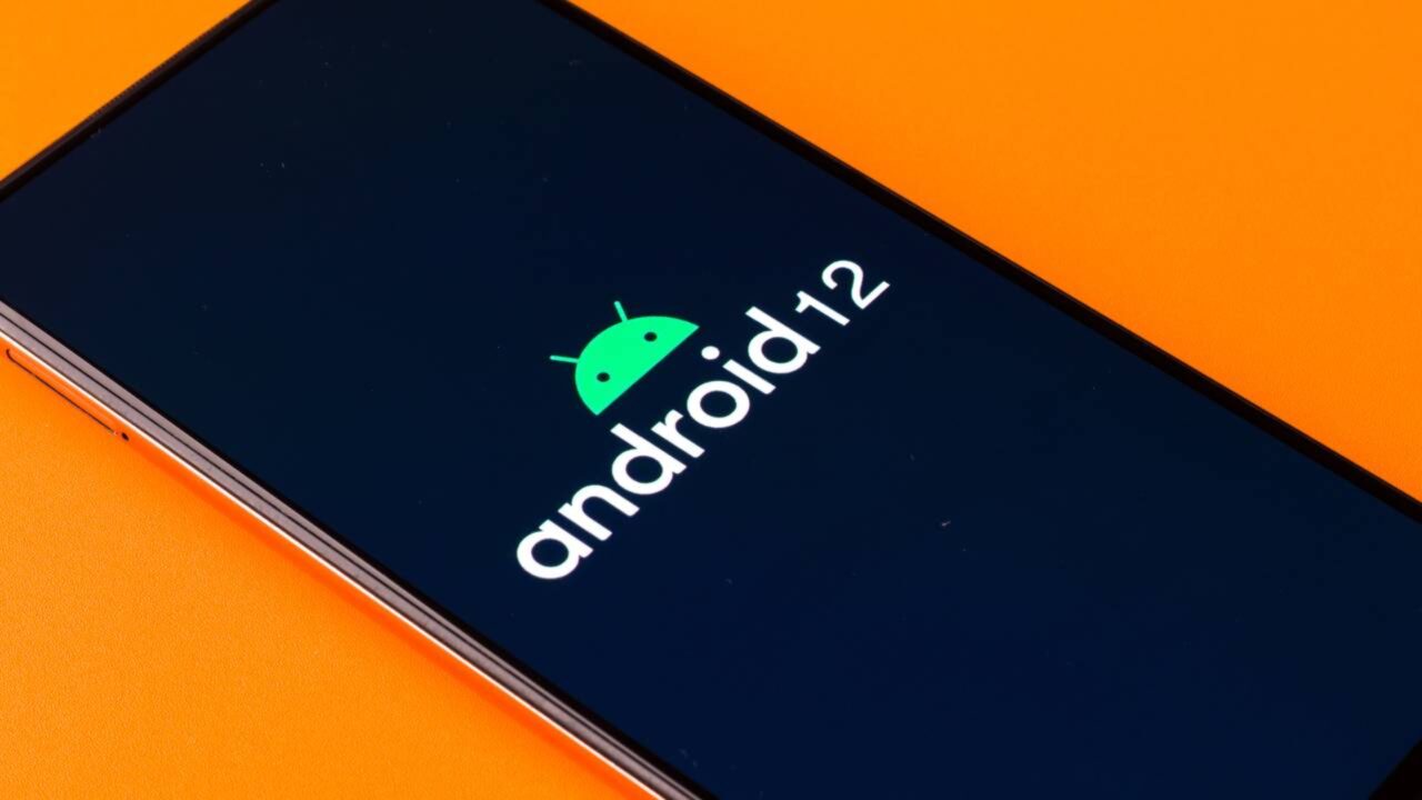 Especialistas em tecnologia revelam Entre desligar e reiniciar seu Android, essa é a melhor opção